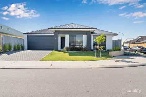 24 Yoke Ch, Brabham, WA 6055
