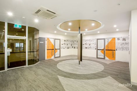 4/67-75 Paterson St, Launceston, TAS 7250