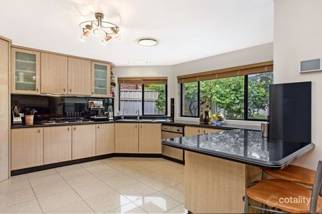 Property photo of 29 Middlehope Street Bonnyrigg Heights NSW 2177