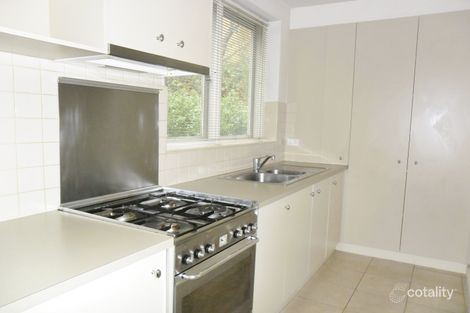 9/222 Walsh St, South Yarra, VIC 3141