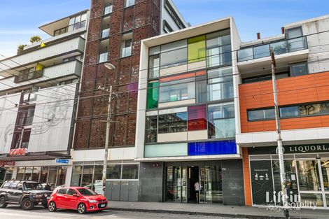 Property photo of 409/158 Smith Street Collingwood VIC 3066