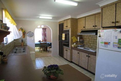Property photo of 5 Chablis Court Thornlands QLD 4164