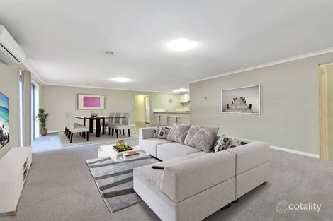 Property photo of 28 Bimberry Circuit Clyde VIC 3978