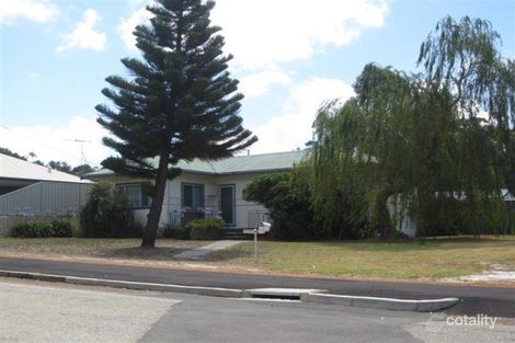 29 Mondurup St, Mount Barker, WA 6324