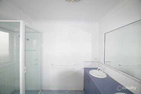 6 Allwood Pde, Bayonet Head, WA 6330