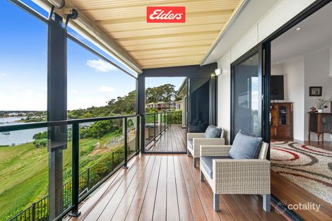 Property photo of 14 Cabarita Point Kalimna VIC 3909