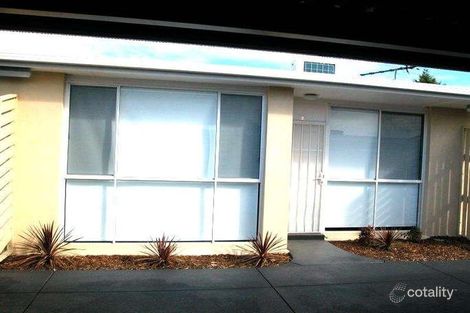 Property photo of 4/37 Swan Walk Chelsea VIC 3196