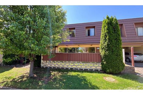 8/344 Eden St, Lavington, NSW 2641