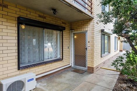 5/30 Oaklands Rd, Somerton Park, SA 5044