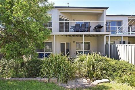 Property photo of 5 Henry Street Port Elliot SA 5212