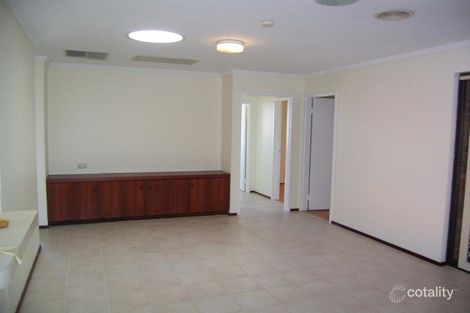 Property photo of 5 Driver Way Bull Creek WA 6149
