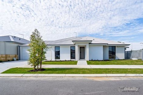 105 Allatoona Ave, Golden Bay, WA 6174