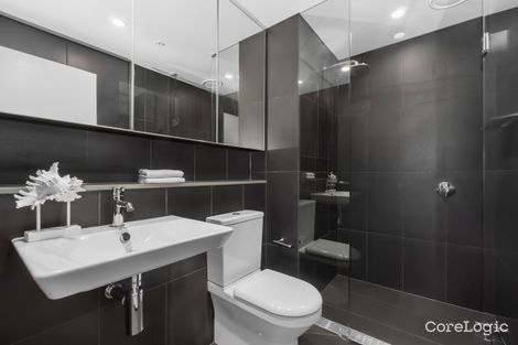 Property photo of 2804E/888 Collins Street Docklands VIC 3008