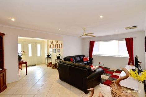 Property photo of 31 Mallam Crescent Sadadeen NT 0870