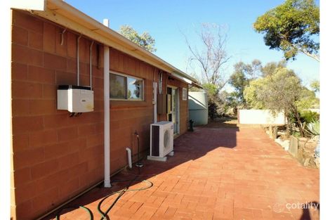 46 Talbots Rd, Crystal Brook, SA 5523