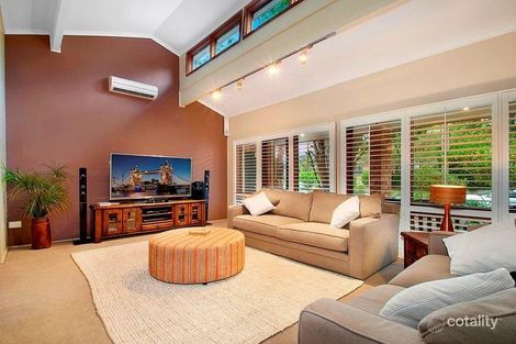 Property photo of 5 Western Crescent Westleigh NSW 2120