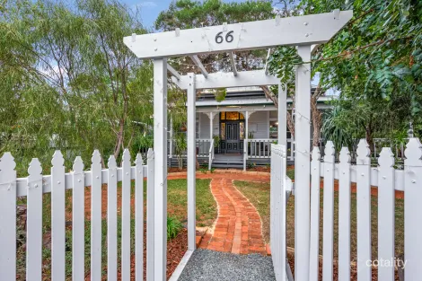 66 Lewis St, Lamington, WA 6430