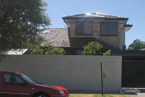 32 Summit Ave, Oak Park, VIC 3046