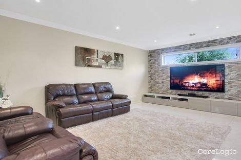 Property photo of 12 Mallina Glen Tarneit VIC 3029