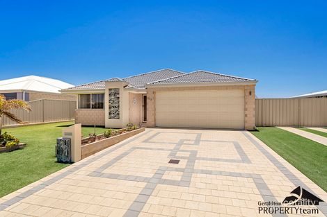 46 Sail Bvd, Sunset Beach, WA 6530