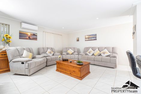 Property photo of 46 Sail Boulevard Sunset Beach WA 6530