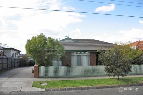 3/41 Hurtle St, Ascot Vale, VIC 3032