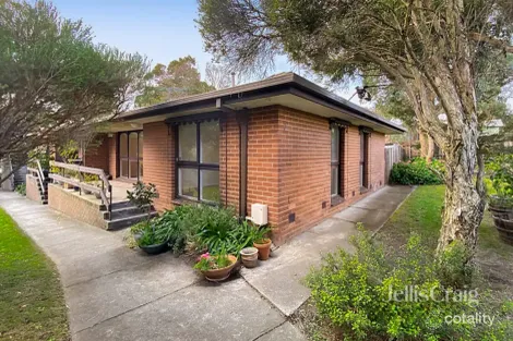 1/3 Sherbourne Rd, Briar Hill, VIC 3088