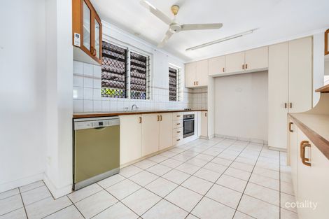 Property photo of 16 Graham Street Stuart Park NT 0820