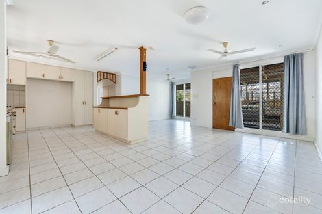 Property photo of 16 Graham Street Stuart Park NT 0820