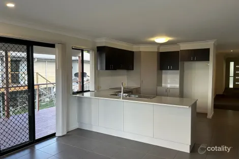 Property photo of 48 Annabelle Crescent Upper Coomera QLD 4209