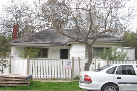 34 Fiddes St, Moorabbin, VIC 3189