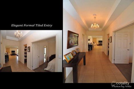 Property photo of 46 Brookfield Circuit Northgate SA 5085