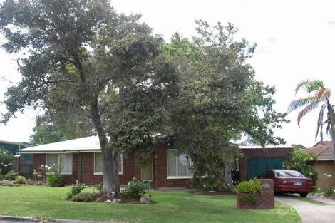 32 Dillon St, Redwood Park, SA 5097