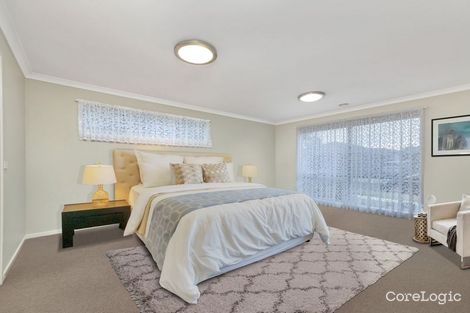 Property photo of 28 Bimberry Circuit Clyde VIC 3978