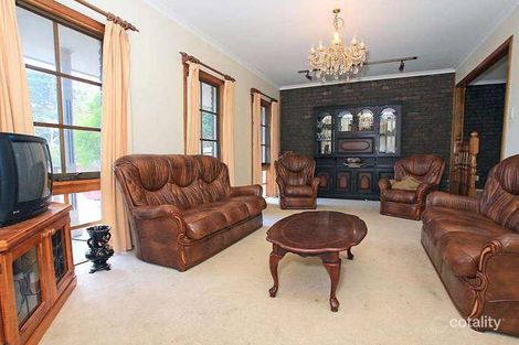 Property photo of 243 Bayswater Road Bayswater North VIC 3153