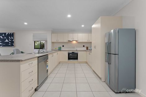 Property photo of 17 Lockyer Place Drewvale QLD 4116