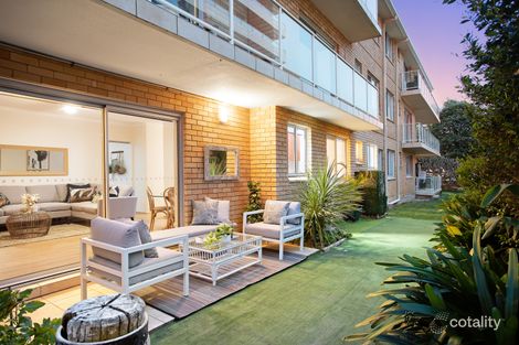 2/87 Dee Why Pde, Dee Why, NSW 2099