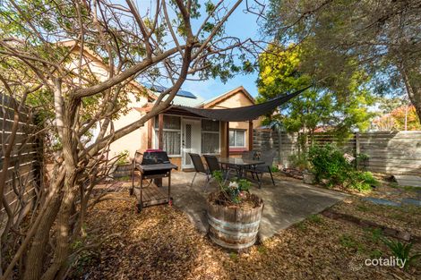 Property photo of 27 Millswood Crescent Millswood SA 5034