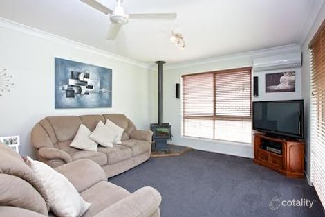 Property photo of 113 Macquarie Street Capalaba QLD 4157