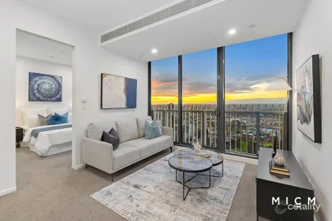 3802/560-566 Lonsdale St, Melbourne, VIC 3000