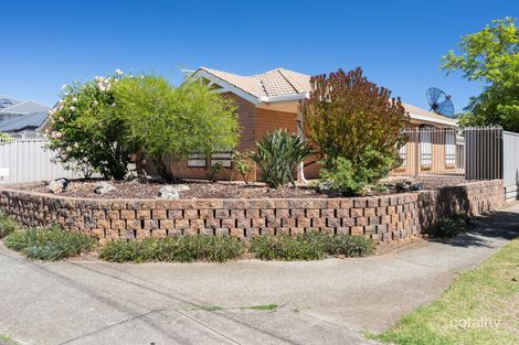 1/14 Kingborn Ave, Seaton, SA 5023