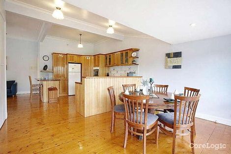 Property photo of 91 Strathalbyn Street Kew East VIC 3102