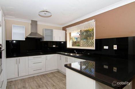 Property photo of 3 Azure Street Goodna QLD 4300