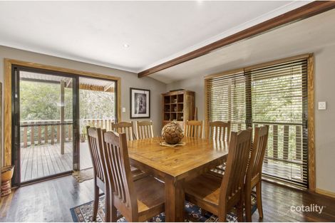 Property photo of 366 Ninderry Road Ninderry QLD 4561