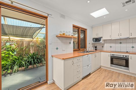 Property photo of 34 Kwinana Crescent Port Noarlunga South SA 5167