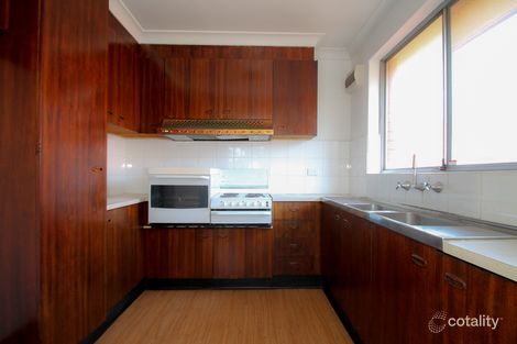 Property photo of 5/2-4 Duke Street Kensington NSW 2033