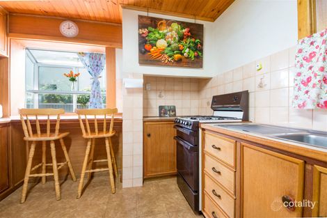 Property photo of 27 Millswood Crescent Millswood SA 5034