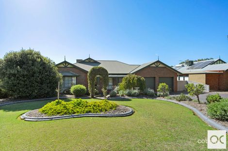 15 Semmens Rd, Mclaren Vale, SA 5171