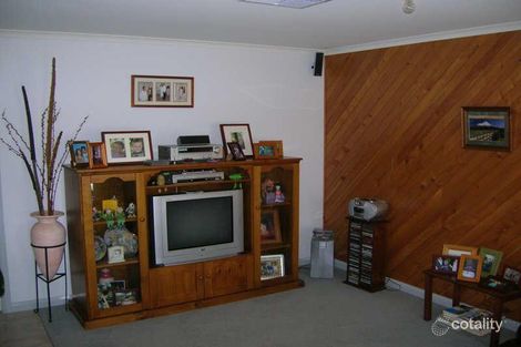 13 Derry Dr, Yarrawonga, VIC 3730