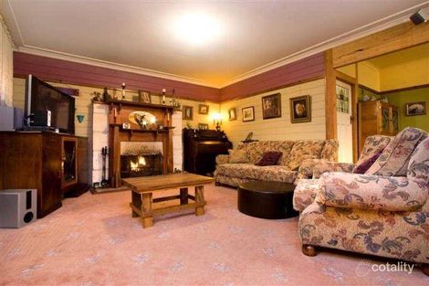 Property photo of 2 Wattle Avenue Mount Martha VIC 3934